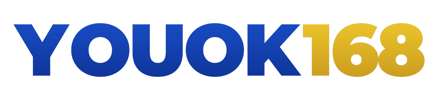 youok168